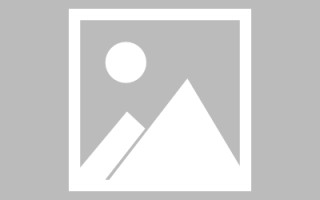 重庆柳州搭建网站收费（柳州网站建站费用）